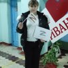 Акция \"Россия жива\" Мы за нашу Родину, за нашу армию, за Президента, за мир! 
